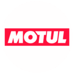 logo - Motul - Client de Redsen
