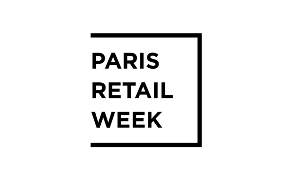 paris retail week redsen