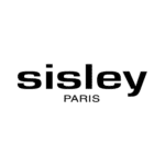 logo - Sisley Paris - Client Redsen