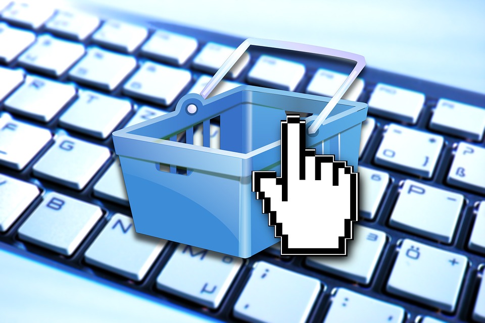 Loi Hamon : 9 actions clés pour un site e-commerce aux normes