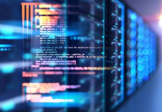 Le RPA ou Robotic Process Automation, un grand avenir !