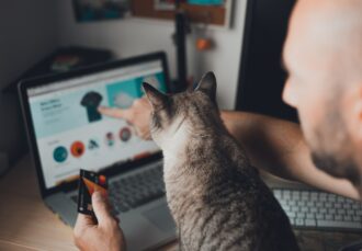 L’e-merchandising sur les sites e-commerce