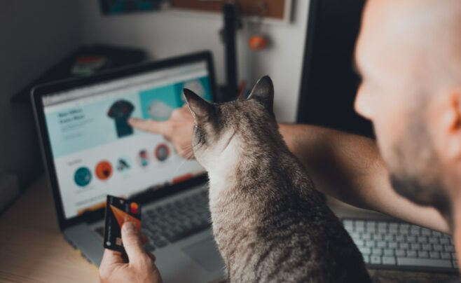 L’e-merchandising sur les sites e-commerce