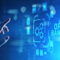 La DSP2 va-t-elle démocratiser les Marketplace bancaires ?