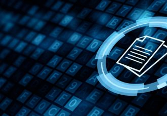 Enjeux et techniques d’amélioration de la qualité de vos données