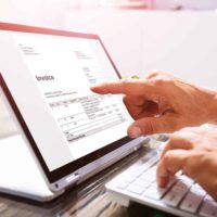 Dématérialisation des factures : pourquoi et qui est concerné ?