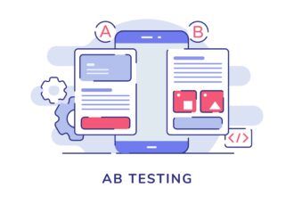 L’A/B testing au service de l’amélioration continue
