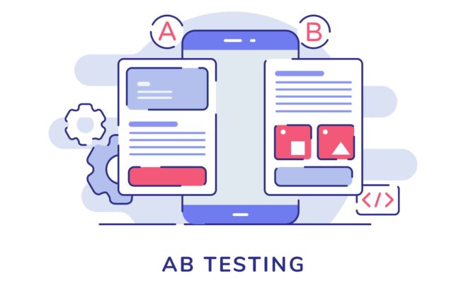 L’A/B testing au service de l’amélioration continue