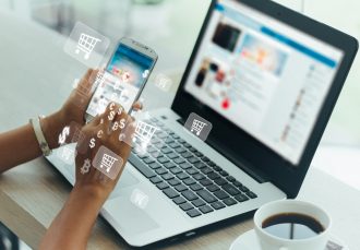 Le Headless Commerce : pourquoi l’adopter ?