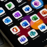 Pourquoi introduire la gouvernance documentaire dans la stratégie de déploiement de Microsoft 365 ?