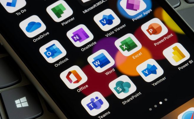 Pourquoi introduire la gouvernance documentaire dans la stratégie de déploiement de Microsoft 365 ?