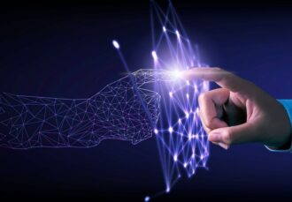 Comment choisir un outil de développement “Low-code”