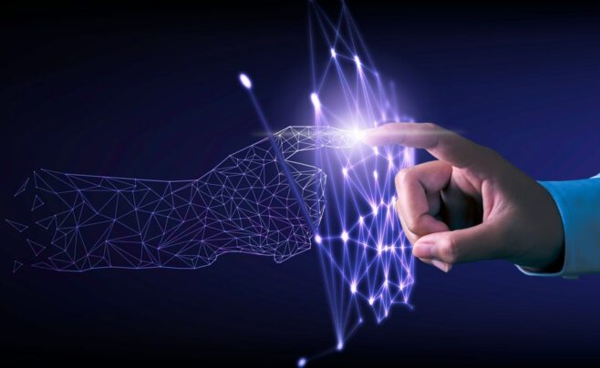 Réussir sa transformation digitale en 10 points clés