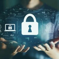 La gestion des identités au cœur de l’architecture et de la sécurité du SI