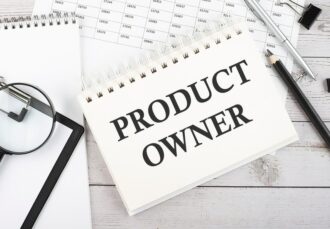 Product owner e-commerce : les spécificités de son rôle