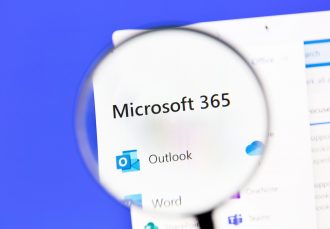 Post-COVID : L’adoption de Microsoft 365