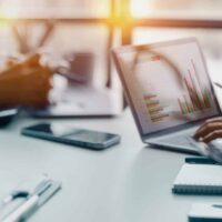 Management visuel & stratégie e-commerce : des outils à utiliser dès l’atelier de cadrage.