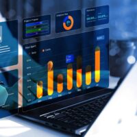 Customer Data Platform (CDP) : définitions, fonctionnalités et intégration avec un outil CRM