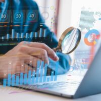 La démarche d’architecture d’entreprise: un levier pour les directions des systèmes d’information en quête de performance