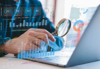 La démarche d’architecture d’entreprise: un levier pour les directions des systèmes d’information en quête de performance