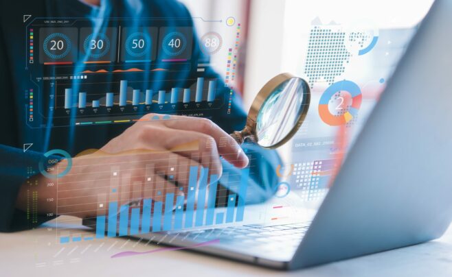 La démarche d’architecture d’entreprise: un levier pour les directions des systèmes d’information en quête de performance