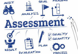 L’audit de maturité en Business Analyse, y avez-vous pensé ?