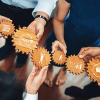 Que devient le PMO dans un environnement SAFe ?