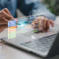 Lean Portfolio Management : définition, principes et bénéfices