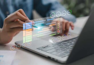 Lean Portfolio Management : définition, principes et bénéfices