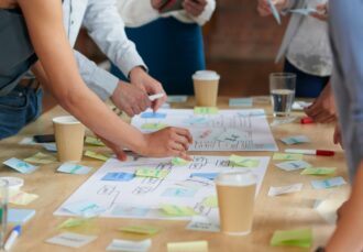 PI Planning : définition et principes clés