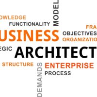 Tirer profit des Business Capabilities