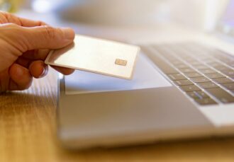Solution de paiement en ligne e-commerce : guide complet pour choisir le meilleur système