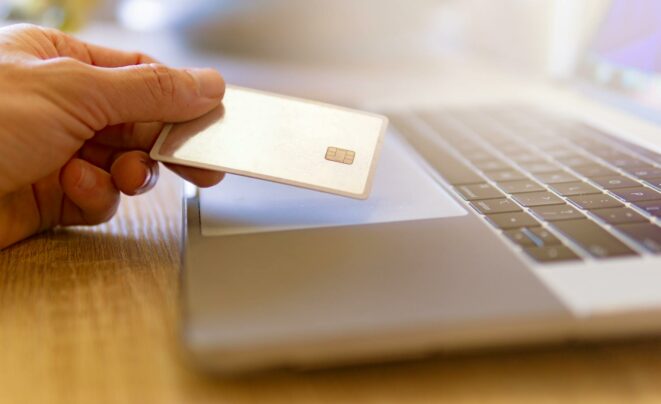 Solution de paiement en ligne e-commerce : guide complet pour choisir le meilleur système